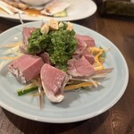 豚中華 大阪焼売珍 - 