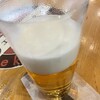 ビールスタンド重富 ekie