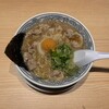 丸源ラーメン 船橋宮本店
