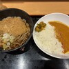 よもだそば 御徒町店