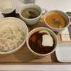 スープストックトーキョーカフェ Ｅｃｈｉｋａ表参道店