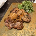 一億円で居酒屋建ててみた。億万鳥者 新宿本殿 - 