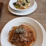 アン ファミーユ - 