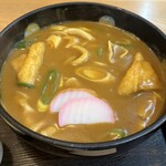 こだわり麺処 かとう - 