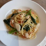 アン ファミーユ - 