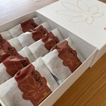 やまだ屋 - 