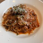 アン ファミーユ - 