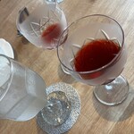 アン ファミーユ - 