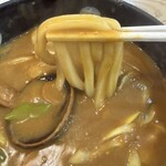 こだわり麺処 かとう - 