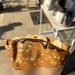 バタークレープ工房 Plaine - 