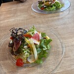 アン ファミーユ - 