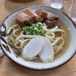 きしもと食堂 - 