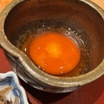 ろばた はなれ - 相模原のオガワフェニックス