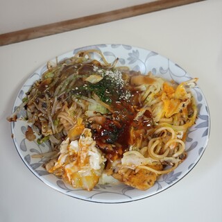 お好み焼信本_0