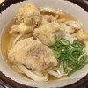 おにやんま エキュート上野