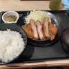 松のや 武蔵境店