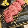 お肉一枚売りの焼肉店 焼肉とどろき 浅草橋店
