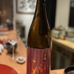 ろばた はなれ - 