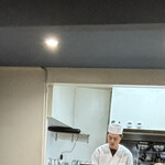 大衆かに酒場 - 料理写真: