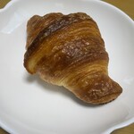 zacro - クロワッサン