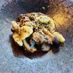 International cuisine subzero - 