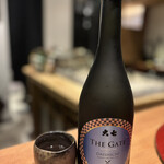 ろばた はなれ - 