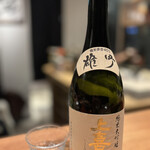 ろばた はなれ - 