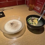 お肉一枚売りの焼肉店 焼肉とどろき - 