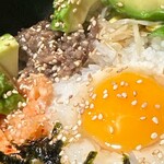 韓国農林水産大臣賞受賞 アス 下北沢店 - 