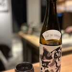 ろばた はなれ - 