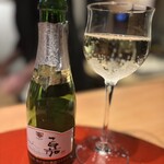 ろばた はなれ - 