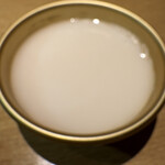 お肉一枚売りの焼肉店 焼肉とどろき - 