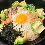 韓国農林水産大臣賞受賞 アス 下北沢店 - 