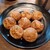 明石焼 月家 - 料理写真:たこ焼き