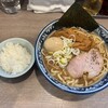兎に角 松戸本店