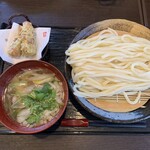 うどん家　一 - 