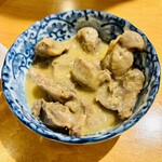 酒場 フジコ - 