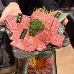 焼肉ごえん - 