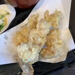 うどん家　一 - 