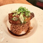 和フレンチバル村塾 - 