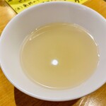 酒場 フジコ - 