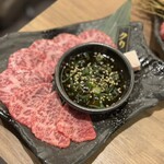 焼肉ごえん - 