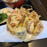 うどん家　一 - 