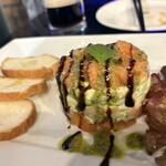 ダイニングバーTheOlive - 