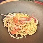 和フレンチバル村塾 - 