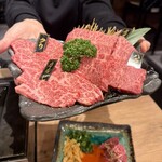 焼肉ごえん - 