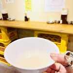 酒場 フジコ - 