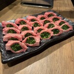 焼肉ごえん - 