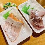 酒場 フジコ - 