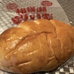 夢造りパン工房 - 料理写真: